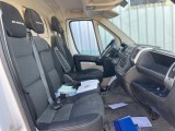 Fiat  Ducato FIAT  VU 4p 3G furgón Furgón Maxi 35 Extra Larg Alto 2.3 150 #6
