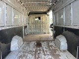 Fiat  Ducato FIAT  VU 4p 3G furgón Furgón Maxi 35 Extra Larg Alto 2.3 150 #8