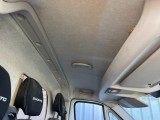  Fiat  Ducato FIAT  VU 4p 3G furgón Furgón Maxi 35 Extra Larg Alto 2.3 150 #12