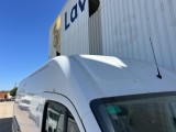  Fiat  Ducato FIAT  VU 4p 3G furgón Furgón Maxi 35 Extra Larg Alto 2.3 150 #14