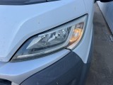  Fiat  Ducato FIAT  VU 4p 3G furgón Furgón Maxi 35 Extra Larg Alto 2.3 150 #15