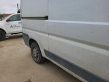  Fiat  Ducato FIAT  / 2014 / 4P / furgón 35 2.3 Mjet Furgón Medio Alto 96kW (130C #7