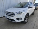  Ford  Kuga  Trend+ 1.5 EcoBoost 120CV MT6 E6dT 
