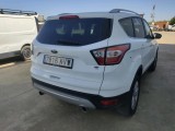  Ford  Kuga  Trend+ 1.5 EcoBoost 120CV MT6 E6dT #2