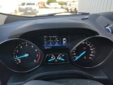  Ford  Kuga  Trend+ 1.5 EcoBoost 120CV MT6 E6dT #4