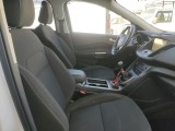  Ford  Kuga  Trend+ 1.5 EcoBoost 120CV MT6 E6dT #6
