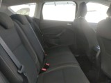  Ford  Kuga  Trend+ 1.5 EcoBoost 120CV MT6 E6dT #7