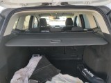  Ford  Kuga  Trend+ 1.5 EcoBoost 120CV MT6 E6dT #8