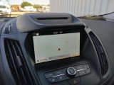  Ford  Kuga  Trend+ 1.5 EcoBoost 120CV MT6 E6dT #12