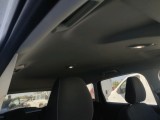  Ford  Kuga  Trend+ 1.5 EcoBoost 120CV MT6 E6dT #13
