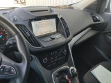  Ford  Kuga  Trend+ 1.5 EcoBoost 120CV MT6 E6dT #14