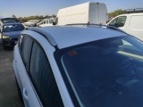  Ford  Kuga  Trend+ 1.5 EcoBoost 120CV MT6 E6dT #15