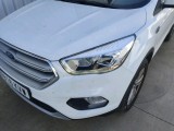  Ford  Kuga  Trend+ 1.5 EcoBoost 120CV MT6 E6dT #16
