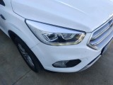  Ford  Kuga  Trend+ 1.5 EcoBoost 120CV MT6 E6dT #17
