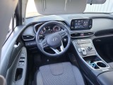  Hyundai  Tucson HYUNDAI Santa Fe / 2021 / 5P / todoterreno 1.6 TGDi HEV Klass Auto 4x2 #3