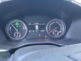  Hyundai  Tucson HYUNDAI Santa Fe / 2021 / 5P / todoterreno 1.6 TGDi HEV Klass Auto 4x2 #4