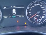  Hyundai  Tucson HYUNDAI Santa Fe / 2021 / 5P / todoterreno 1.6 TGDi HEV Klass Auto 4x2 #5