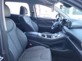  Hyundai  Tucson HYUNDAI Santa Fe / 2021 / 5P / todoterreno 1.6 TGDi HEV Klass Auto 4x2 #6