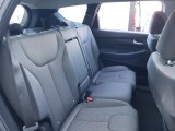  Hyundai  Tucson HYUNDAI Santa Fe / 2021 / 5P / todoterreno 1.6 TGDi HEV Klass Auto 4x2 #7