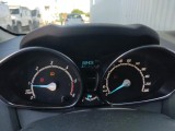  Ford  Fiesta  Trend 1.5 TDCi 75CV MT5 E6 #4