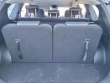  Hyundai  Tucson HYUNDAI Santa Fe / 2021 / 5P / todoterreno 1.6 TGDi HEV Klass Auto 4x2 #8