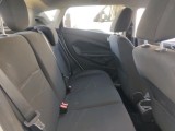  Ford  Fiesta  Trend 1.5 TDCi 75CV MT5 E6 #7