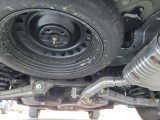  Hyundai  Tucson HYUNDAI Santa Fe / 2021 / 5P / todoterreno 1.6 TGDi HEV Klass Auto 4x2 #10