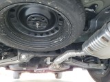  Hyundai  Tucson HYUNDAI Santa Fe / 2021 / 5P / todoterreno 1.6 TGDi HEV Klass Auto 4x2 #11