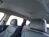  Hyundai  Tucson HYUNDAI Santa Fe / 2021 / 5P / todoterreno 1.6 TGDi HEV Klass Auto 4x2 #12