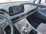  Hyundai  Tucson HYUNDAI Santa Fe / 2021 / 5P / todoterreno 1.6 TGDi HEV Klass Auto 4x2 #13