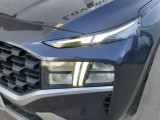  Hyundai  Tucson HYUNDAI Santa Fe / 2021 / 5P / todoterreno 1.6 TGDi HEV Klass Auto 4x2 #15