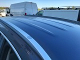  Hyundai  Tucson HYUNDAI Santa Fe / 2021 / 5P / todoterreno 1.6 TGDi HEV Klass Auto 4x2 #14