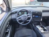  Hyundai  Tucson HYUNDAI  / 2020 / 5P / todoterreno 1.6 CRDI 100kW 48V Tecno DCT 4x4 2C #3