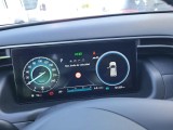  Hyundai  Tucson HYUNDAI  / 2020 / 5P / todoterreno 1.6 CRDI 100kW 48V Tecno DCT 4x4 2C #4