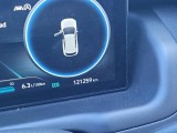  Hyundai  Tucson HYUNDAI  / 2020 / 5P / todoterreno 1.6 CRDI 100kW 48V Tecno DCT 4x4 2C #5