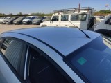 Ford  Fiesta  Trend 1.5 TDCi 75CV MT5 E6 #14