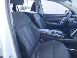  Hyundai  Tucson HYUNDAI  / 2020 / 5P / todoterreno 1.6 CRDI 100kW 48V Tecno DCT 4x4 2C #6