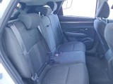  Hyundai  Tucson HYUNDAI  / 2020 / 5P / todoterreno 1.6 CRDI 100kW 48V Tecno DCT 4x4 2C #7
