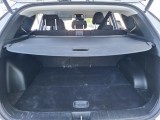  Hyundai  Tucson HYUNDAI  / 2020 / 5P / todoterreno 1.6 CRDI 100kW 48V Tecno DCT 4x4 2C #8