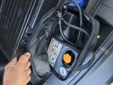  Hyundai  Tucson HYUNDAI  / 2020 / 5P / todoterreno 1.6 CRDI 100kW 48V Tecno DCT 4x4 2C #10