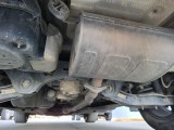  Hyundai  Tucson HYUNDAI  / 2020 / 5P / todoterreno 1.6 CRDI 100kW 48V Tecno DCT 4x4 2C #11
