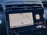  Hyundai  Tucson HYUNDAI  / 2020 / 5P / todoterreno 1.6 CRDI 100kW 48V Tecno DCT 4x4 2C #12