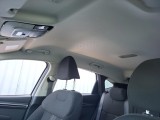  Hyundai  Tucson HYUNDAI  / 2020 / 5P / todoterreno 1.6 CRDI 100kW 48V Tecno DCT 4x4 2C #13