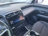  Hyundai  Tucson HYUNDAI  / 2020 / 5P / todoterreno 1.6 CRDI 100kW 48V Tecno DCT 4x4 2C #14