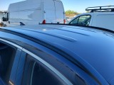  Hyundai  Tucson HYUNDAI  / 2020 / 5P / todoterreno 1.6 CRDI 100kW 48V Tecno DCT 4x4 2C #15