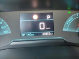  Peugeot  208  (e-) Active 50kWh #5