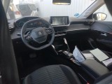  Peugeot  208  (e-) Active 50kWh #3
