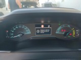  Peugeot  208  (e-) Active 50kWh #4