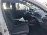  Peugeot  208  (e-) Active 50kWh #6