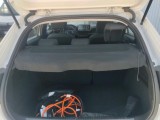  Peugeot  208  (e-) Active 50kWh #8